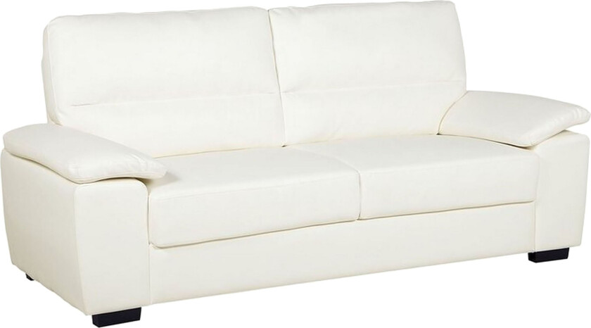 Sovesofa 3-seter - Beige