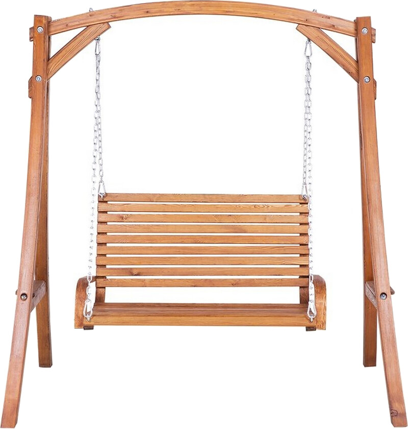 Novara Hammock - Tre / Natur