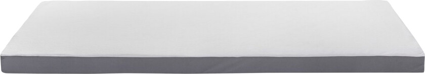 Piccolo Skummadrass 90\|200 Cm - Flerferget