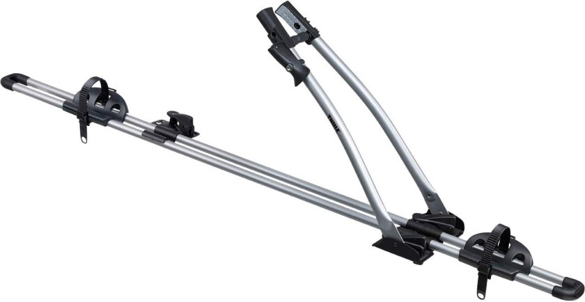 FreeRide OneSize, NoColour
