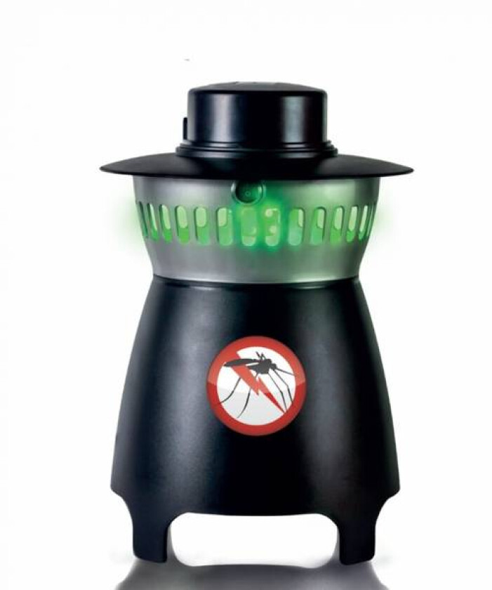 Amt 200 Myggfelle 10015