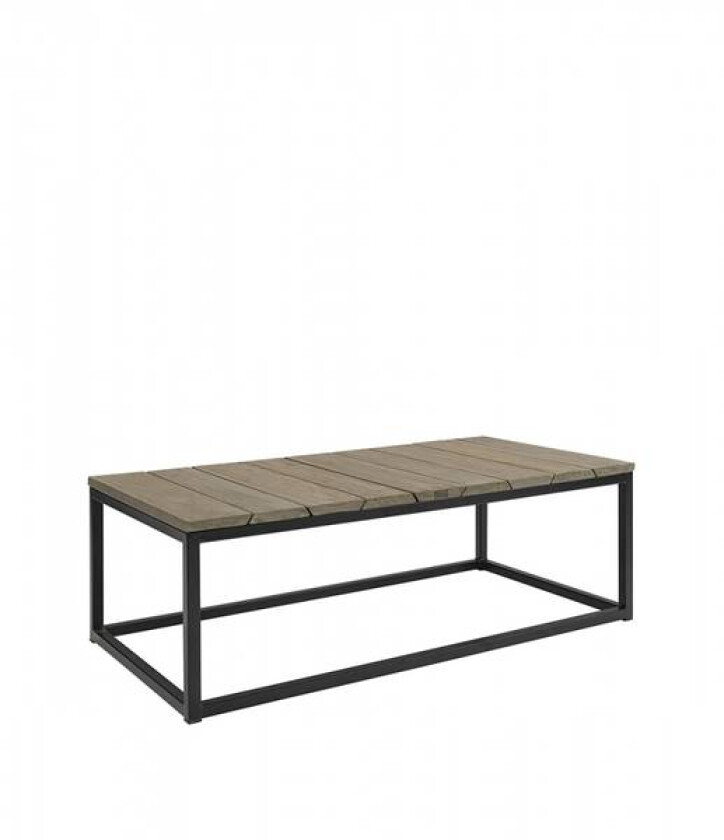 Artwood Anson Salongbord Utendørs 19-47868