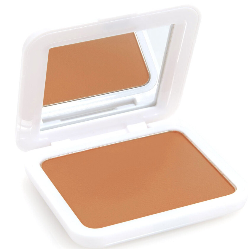Grand Finale Pressed Powder, 5 g Pudder