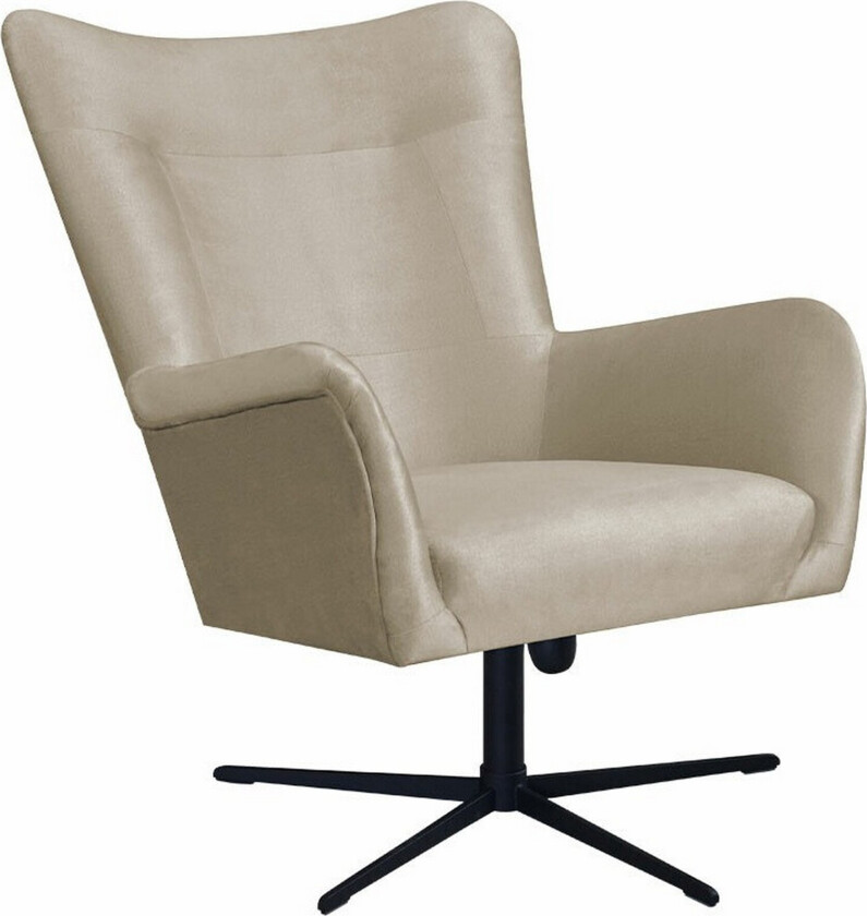 Carney Lenestol - Beige