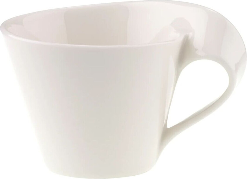NewWave Caffe cappuccinokopp 25 cl