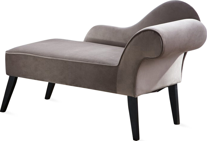 Biarritz Sjeselong - Markslöjd