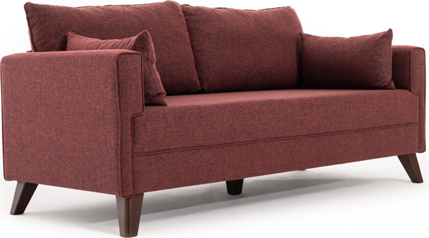 Antigua Sofa 2-seter -