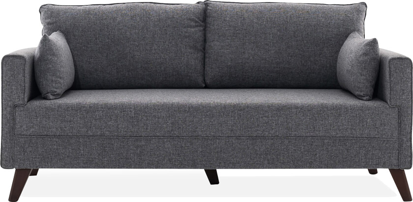 Antigua Sofa 2-seter -
