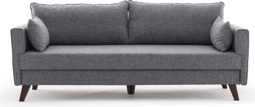 Antigua Sofa 3-seter -