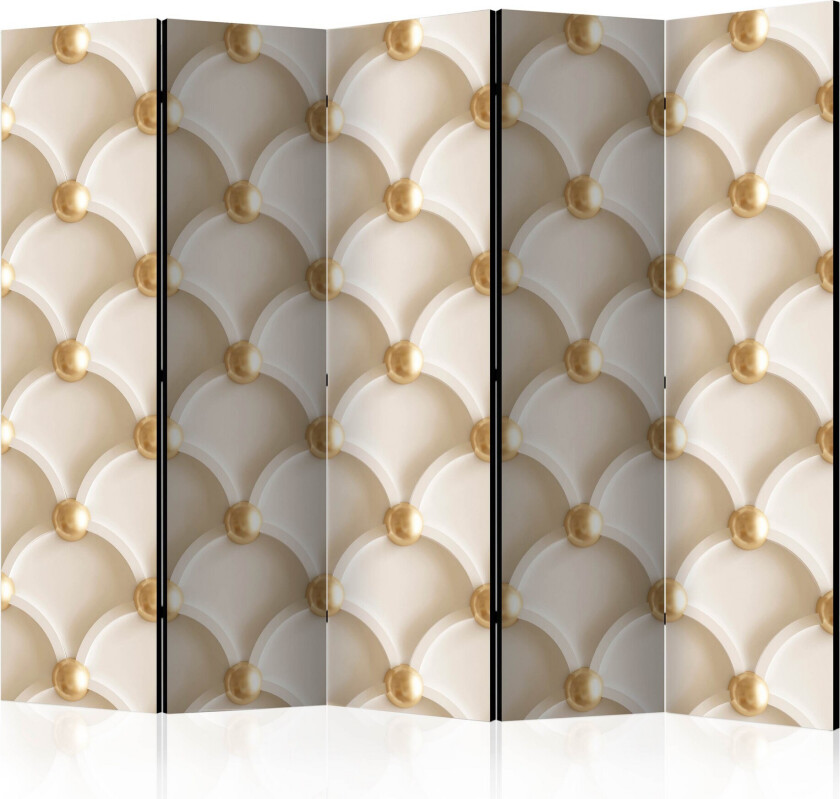 Romdeler - Perfect Harmony II 225x172 - Artgeist sp. z o. o.