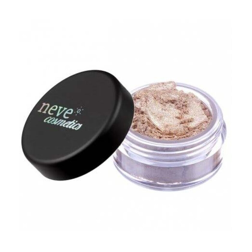 Mineral Eyeshadow Liquid Mirror