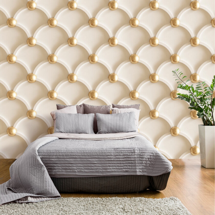 Fototapet Perfect Harmony 300x210 -