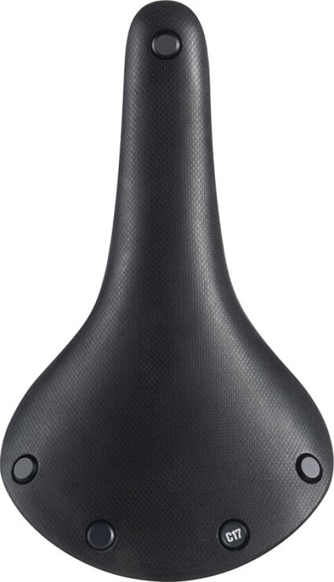 Cambium C17 All Weather Sort Sete