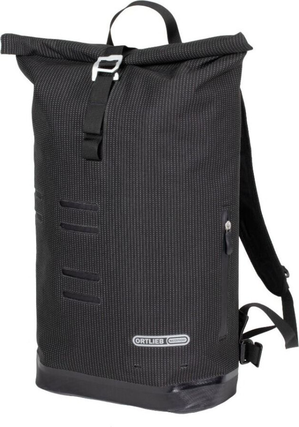 Communter-Daypack High Visibilty Ryggsekk