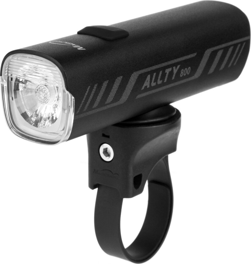 Allty 800 Lumen Forlykt