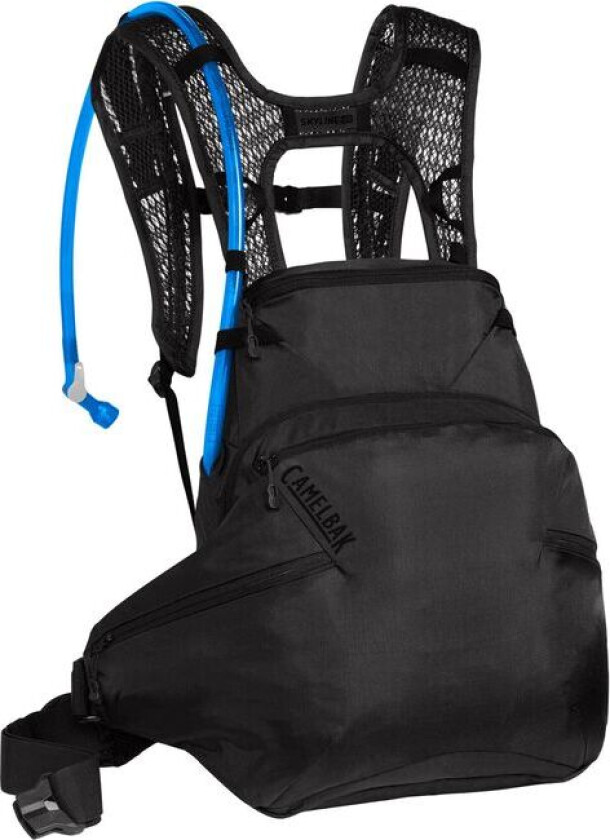 Camelbak Skyline LR 10 Ryggsekk Med Væskeblære