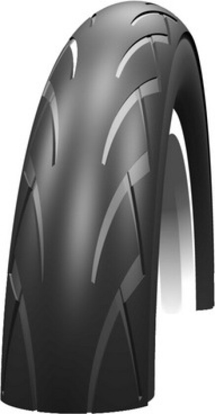 Dekk 12x1,75 SCHWALBE Kid Plus