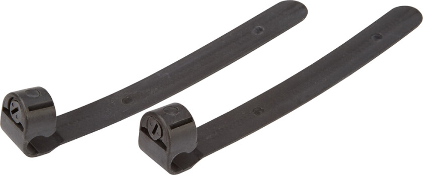 Abus Strips Til 5000 Protectus