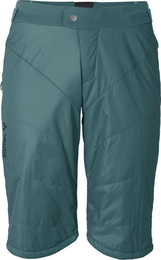 Minaki Shorts Grønn