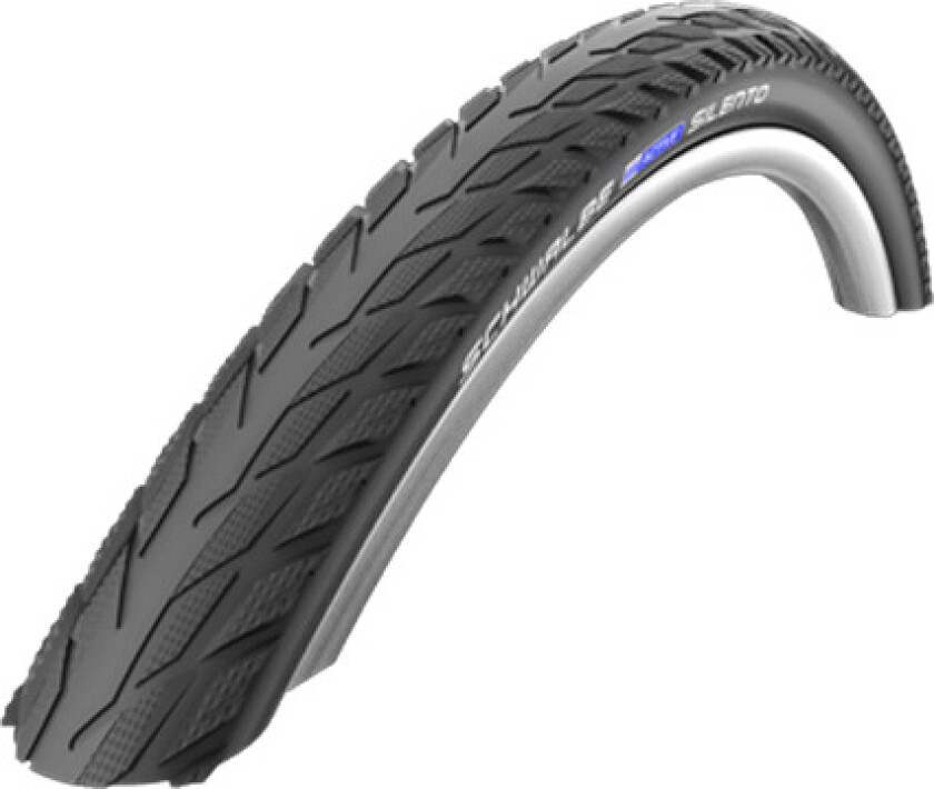 Bilde av Silento 26 x 1.75 (47-559)