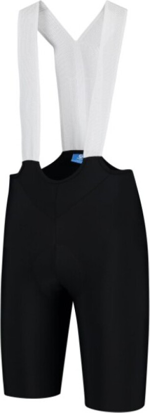 Prime 2.0 Bib Shorts - Sort