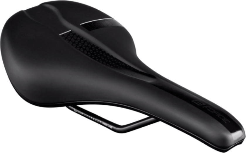 Orbit Sport Sykkelsete