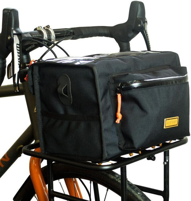 Rando Bag Small Sykkelveske