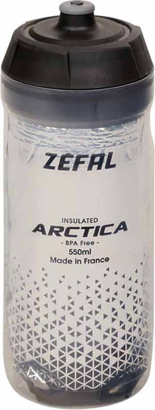 Arctica 55 550ml Insulert Drikkeflaske