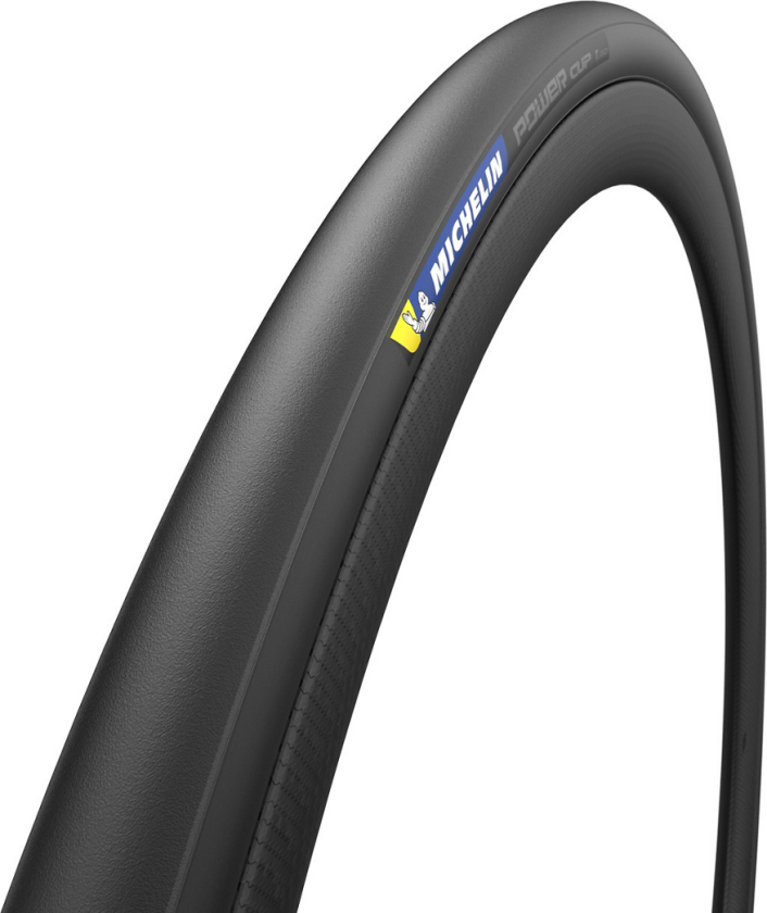 Power Cup Competition Line 700x25c