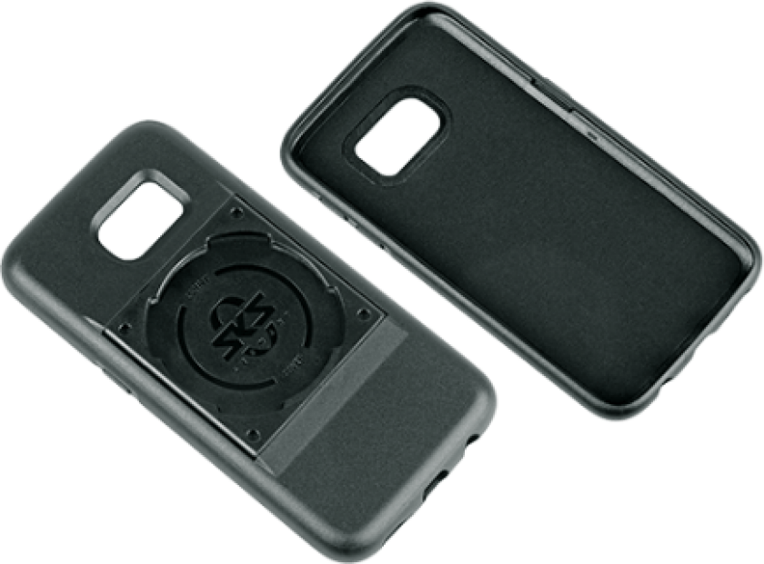 Compit Cover Til Samsung S7