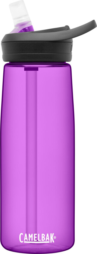 Camelbak Eddy + Drikkeflaske 0.6L Lupine