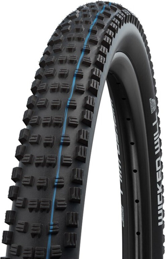Wicked Will 29x2,40 (60-622)