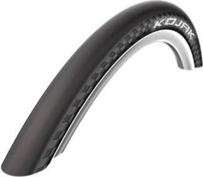 Kojak Slick 20x1,35"(35-406)