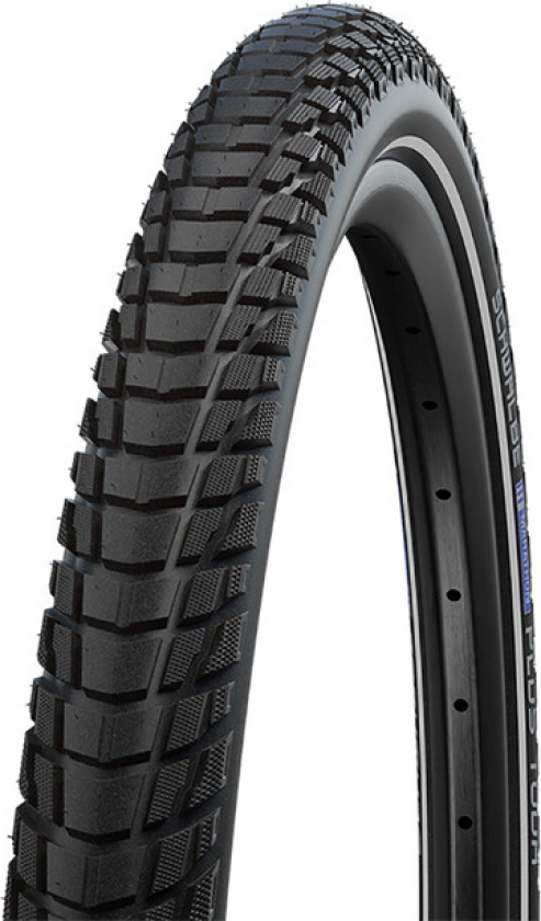 Marathon Plus Tour 28 x 1,50