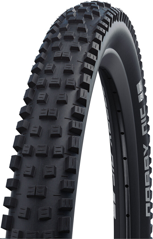 Nobby Nic Performance Line 29x2.25"(57-622)