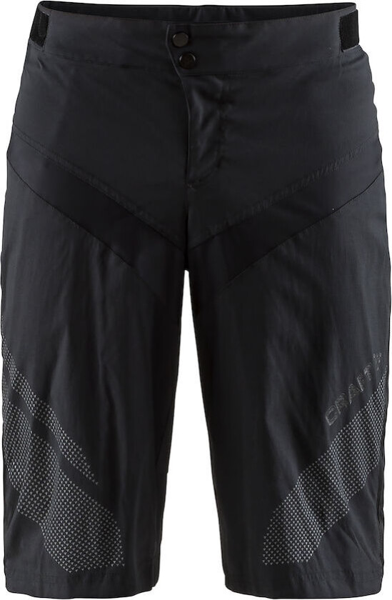 Route XT Shorts Sort