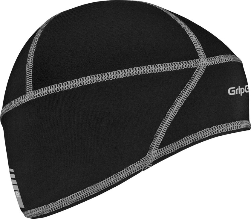 Helmet cap junior