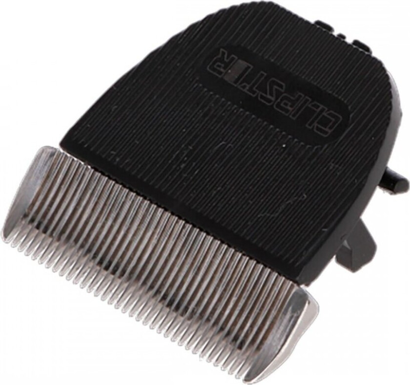 Clipster DeloX Extra Blad til Hundeklippere