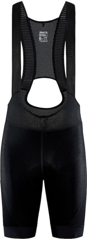 Adv Offroad Bib Shorts Sort