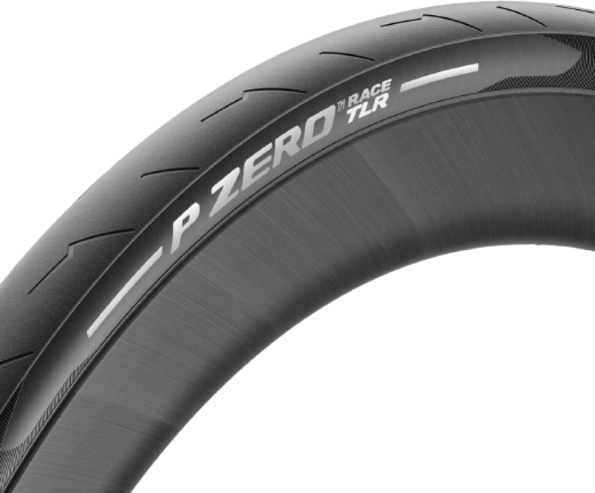 P Zero Race TLR Speedcore 700x26