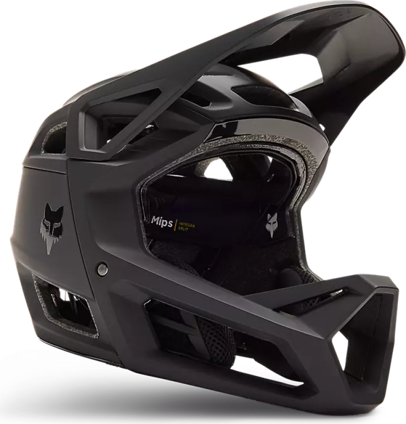 Proframe RS