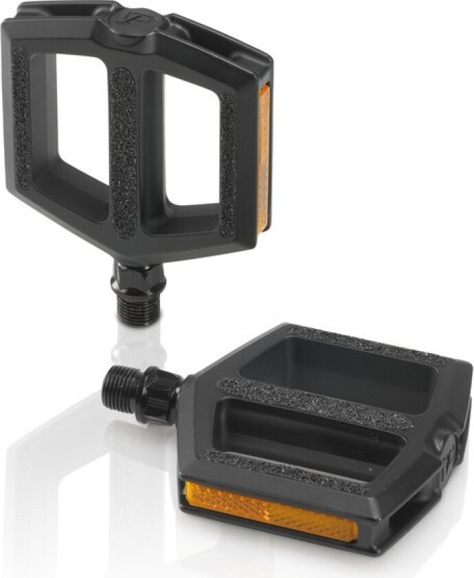 Bilde av Plastikk barnepedal PD-C11