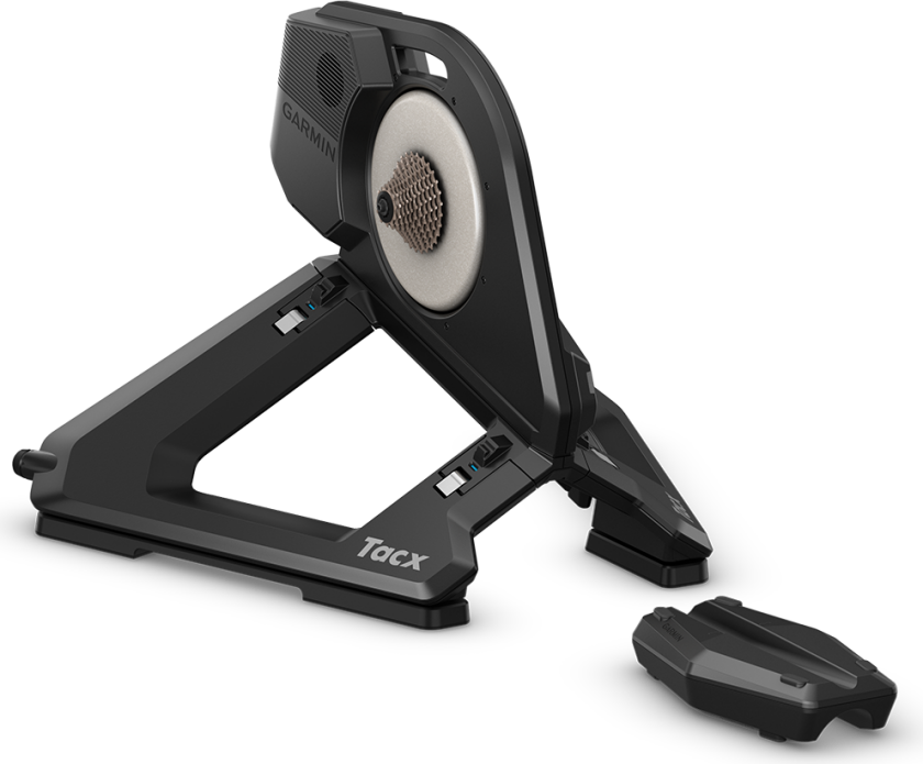 Tacx NEO 3M Hometrainer
