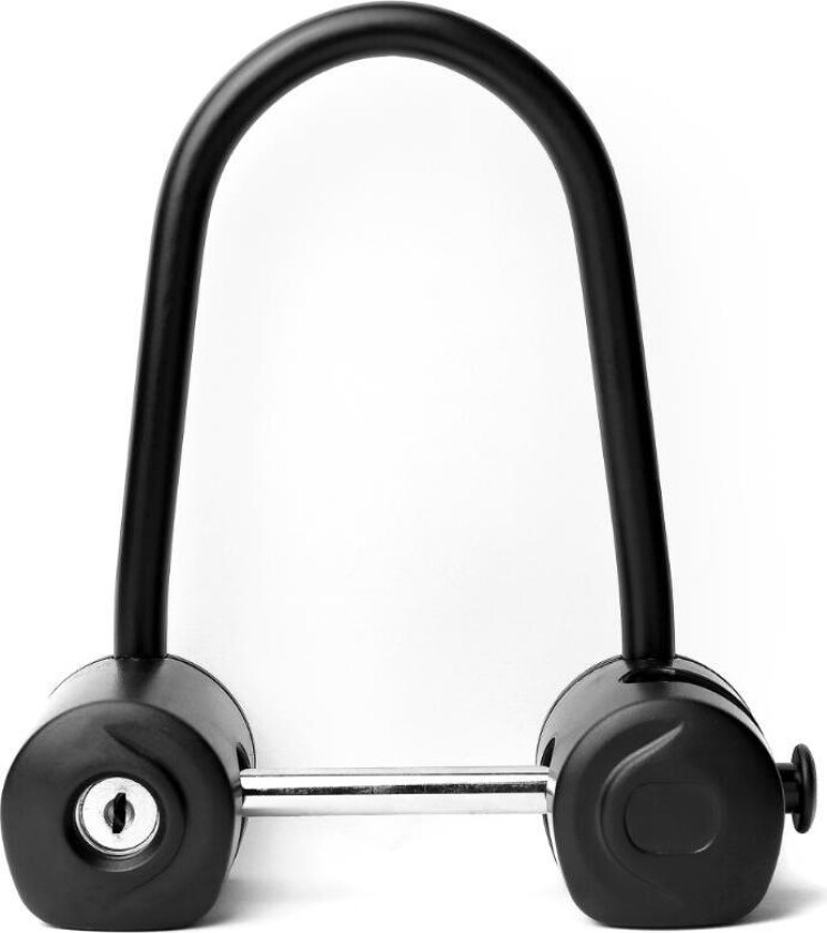 Click Ringlås