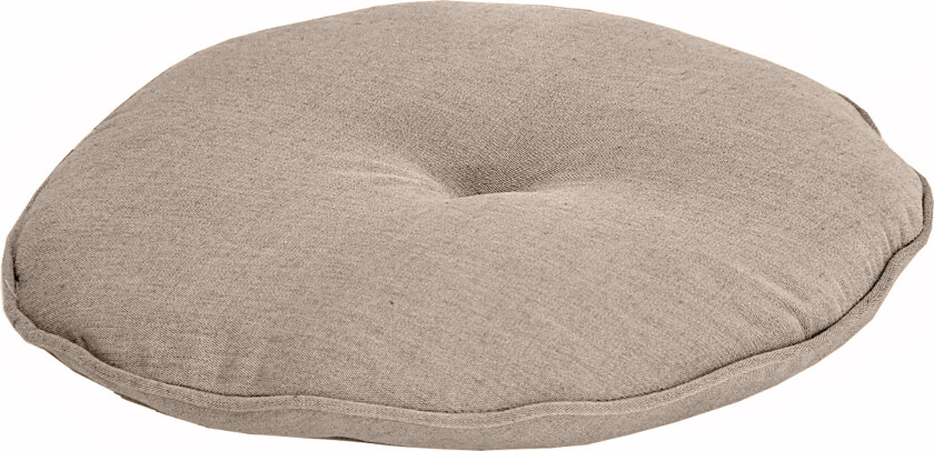 Sittepute Wien - Beige