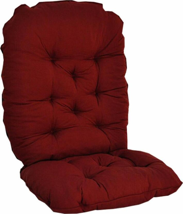 Snurr & gung flock:Bordeaux - Bordeaux