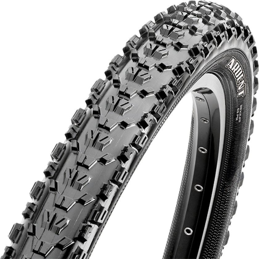 Bilde av Ardent 27,5"x 2,40"Exo TR