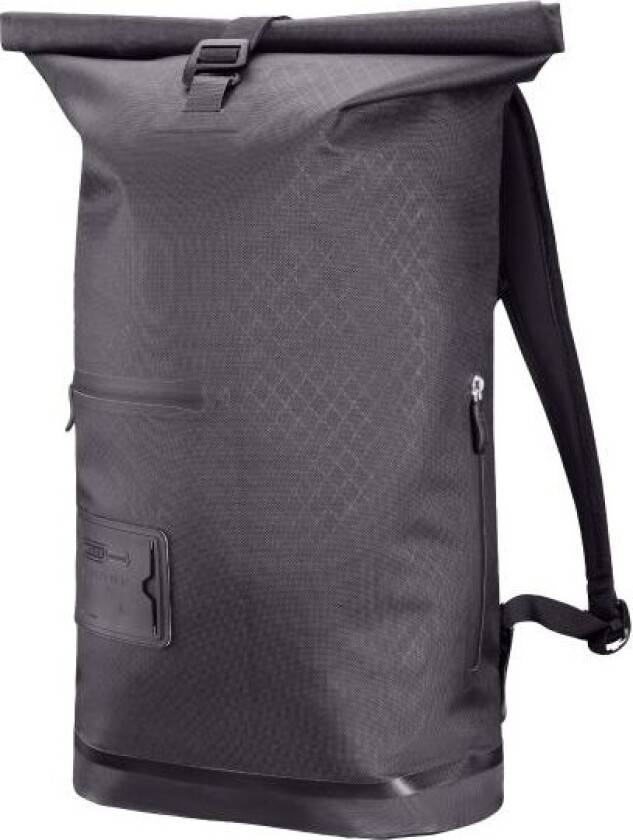 Daypack Metrosphere, 21 Liter