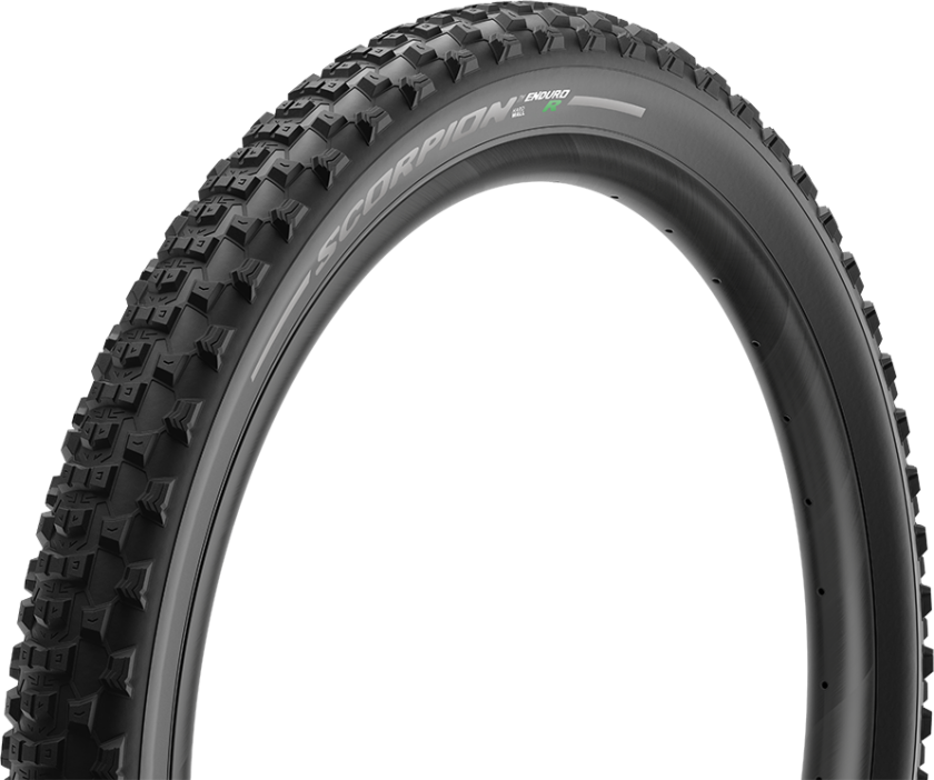 Scorpion Enduro R Dekk 29"x 2.6