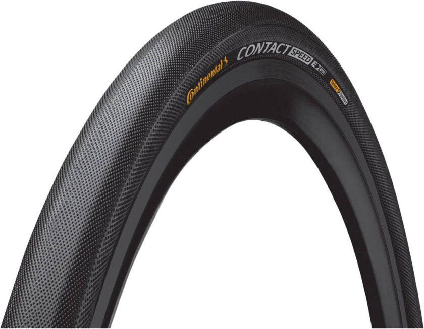Contact Speed 700x35c